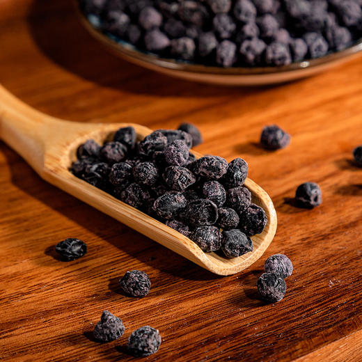 张太和陈皮黑豆300g/袋传统工艺古法熬制即食炒黑豆独立包装零食 商品图2