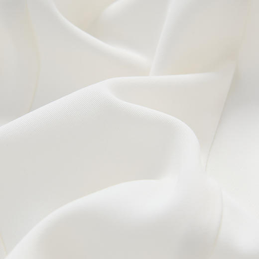 【简约修身 易打理】罗蒙女士西服舒适日常七分袖商务清新优雅外套女 商品图4