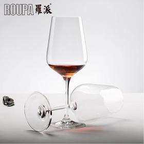 罗派机制波尔多杯（一对）