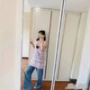 香奈儿25SS彩色编织连衣裙（TM） 商品缩略图2