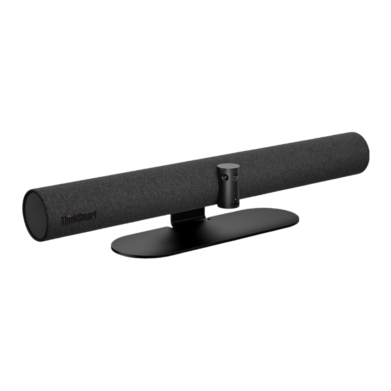 ThinkSmart Bar180 音视频一体机