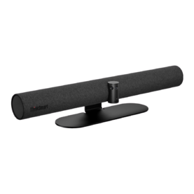 ThinkSmart Bar180 音视频一体机