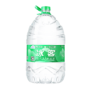 【A润家送水】冰客-天然矿泉水16L/桶-家庭一次性包装水（48小时送达） 商品缩略图2
