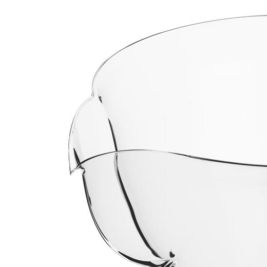 鹈鹕公道杯 商品图6