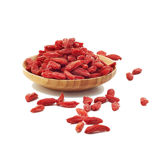 疆果乐|枸杞150g【厂家直发】 商品图3