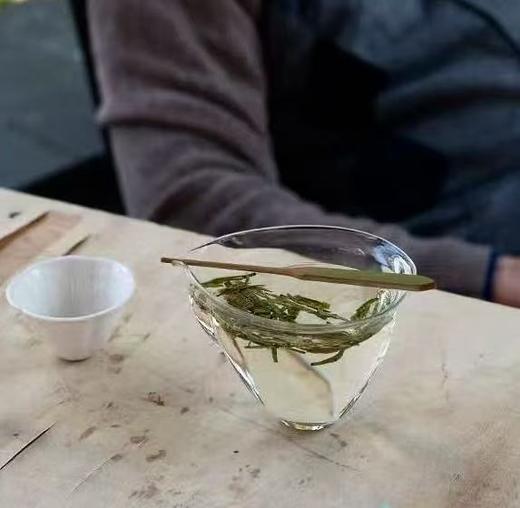 鹈鹕公道杯 商品图8