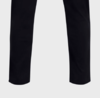 【12.21圣诞专享礼遇】
安德男子UA百搭休闲紧身直筒梭织长裤1388529-001 商品缩略图3