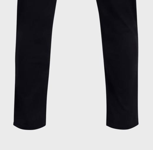 【12.21圣诞专享礼遇】
安德男子UA百搭休闲紧身直筒梭织长裤1388529-001 商品图3