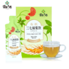 苗乡三七有机三七原浆饮 商品缩略图10
