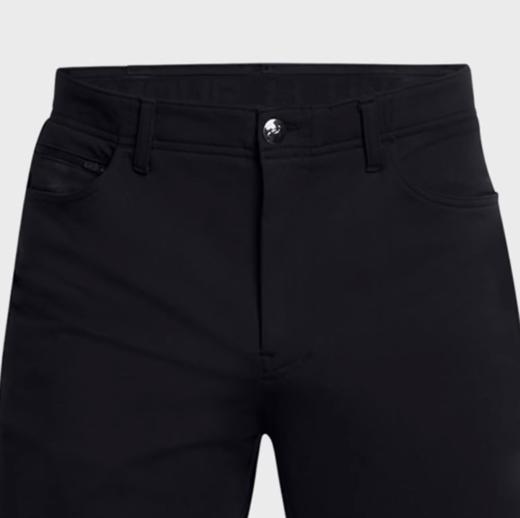 【12.21圣诞专享礼遇】
安德男子UA百搭休闲紧身直筒梭织长裤1388529-001 商品图2