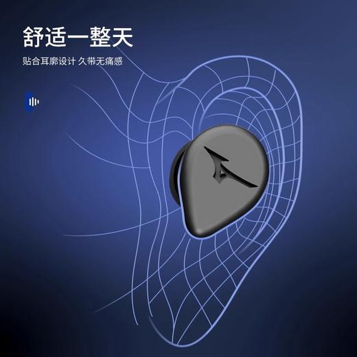 【美津浓】游泳专用防呛水洗澡神器N3CN2002 商品图7