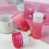 雅诗兰黛红石榴旅行套装小样三件套 （精华水30ml+洁面30ml+面霜15ml） 一般贸易 商品缩略图7