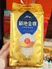 藏地金稞青稞香米（领秀店） 商品缩略图0