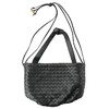 Bottega Veneta - 葆蝶家 小灯泡袋 商品缩略图2
