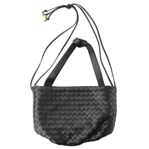 Bottega Veneta - 葆蝶家 小灯泡袋 商品图2