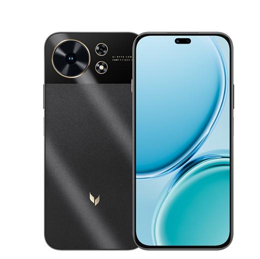 麦芒 40 5G手机 商品图1