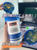 价格不好  斯维诗 · Swisse四倍深海鱼油rTG鱼油omega3 高浓度胶囊   1116返团 商品缩略图2