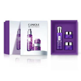 【倩碧】智慧专研系列套装