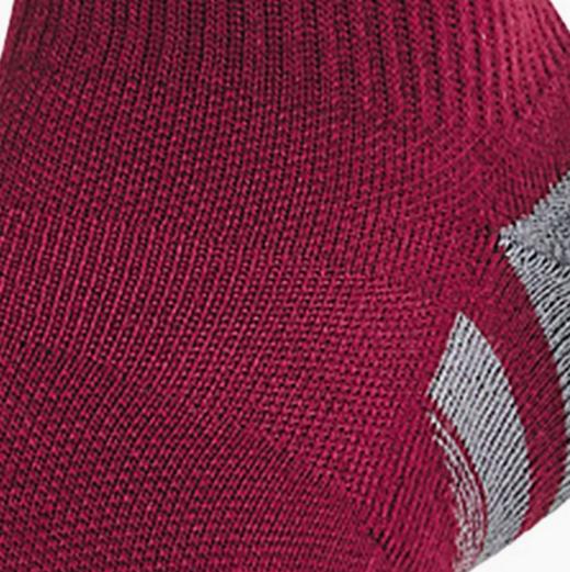 【双12抄底福利一口价】【如无库存，将做退款】
安德玛UA Performance Tech短筒运动袜3双装1379515-625 商品图3