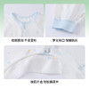 男宝宝睡袋夏季新款安奈儿童装YB527706 商品缩略图4