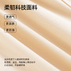 熳洁儿 显瘦收腹轻塑连体衣聚拢托胸透气收腰底裆艾草纤维塑身衣22704301 商品缩略图6