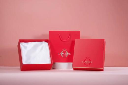 【新品会员福利】新版兰蔻（LANCOME）粉水400ml +4瓶125ml  JY 商品图3