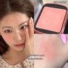 【一膏全妆！还原天生好气色】细腻顺滑绵绵腮红膏哑光土豆泥自然裸装学生党嫩妹腮红。ry 商品缩略图4