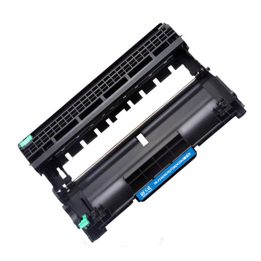 天威P248/P288/M288粉盒 鼓组件 标准装 适用富士施乐 Fuji Xerox DocuPrint P248db  P288dw  M248b/db  M288z  M288dw 商品图3