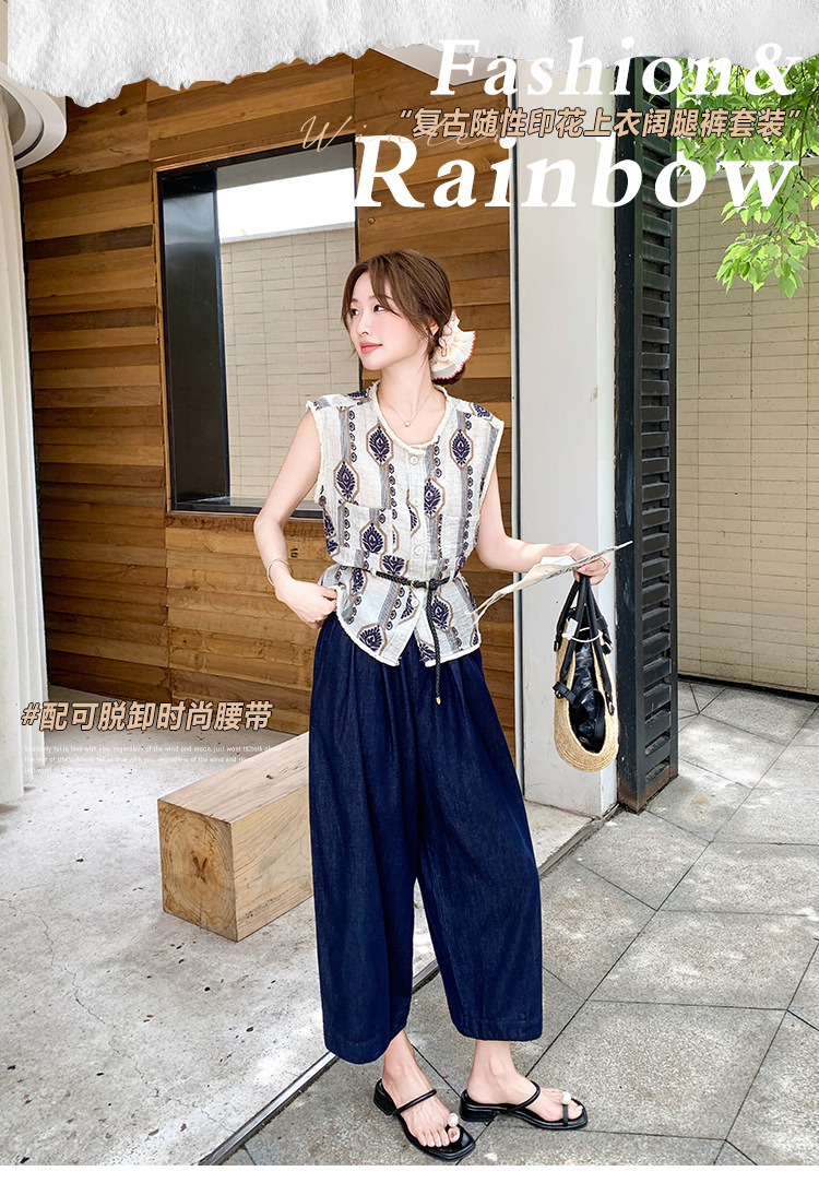 hm+RgvKtz9QaeQvndiiifDGRKKpihr9k7bm4