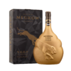 墨高 致臻金 VSOP干邑白兰地1L/瓶 商品缩略图0