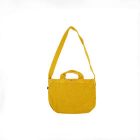 V.D.L.C VOLER DANS LECIEL 手提斜挎帆布包