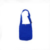 V.D.L.C VOLER DANS LECIEL 斜挎帆布包 商品缩略图3