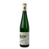 2009 Egon Muller Riesling Scharzhofberg Kabinett Alte Reben 伊贡米勒沙兹堡老藤卡比內特雷司令白葡萄酒 2009 商品缩略图1