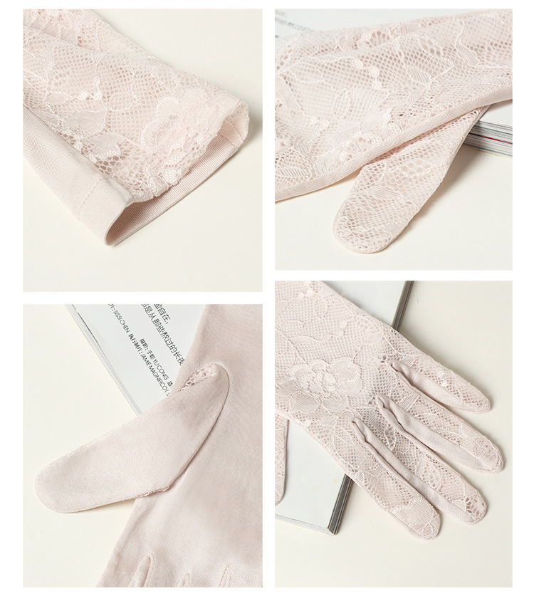 HK24064蕾丝手套-750_22.jpg