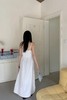 SUMMER & SAGE 法式浪漫吊带连衣裙 20569 商品缩略图4