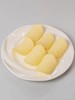 【美版小罐】Pringles品客薯片美国进口原味休闲解馋办公室零食品 商品缩略图1