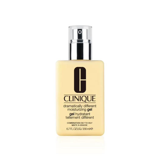 【倩碧】经典黄油200mL 商品图0