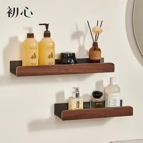 初心| 墙上置物架