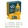 维傲·沙棘原浆 300ml（30ml*10包/盒） 保留沙棘原果维 C 与活性成分 不加水稀释 商品缩略图2