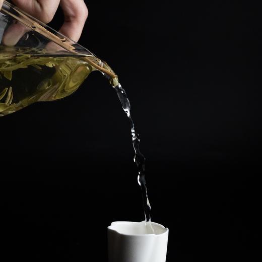 鹈鹕公道杯 商品图7