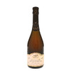 1989 Jacquesson Grand Vin Signature Rosé 雅克森列级园桃红香槟 1989 商品缩略图1