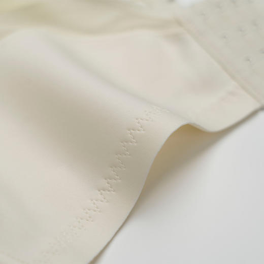 【129元1件】薄款聚拢调整型文胸-2251123 商品图4