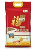 福临门寒地东北大米5kg/袋 商品缩略图0