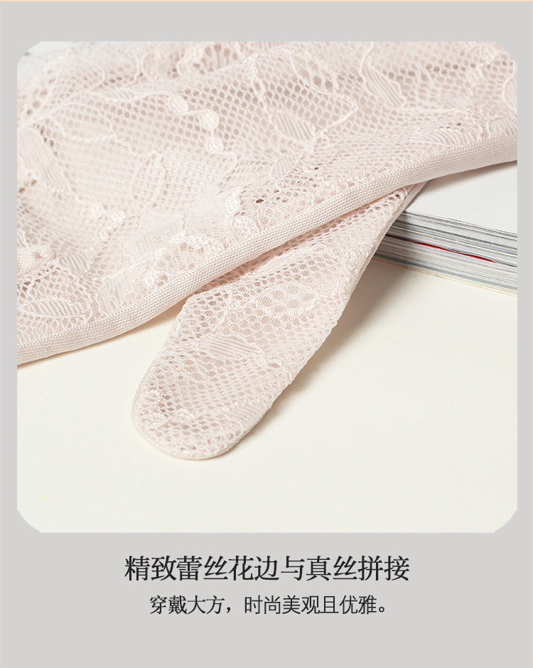 HK24064蕾丝手套-750_05.jpg