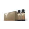 岭秀·汤泉谷NOVO不老莓植物饮品50ml*10支/盒 商品缩略图0