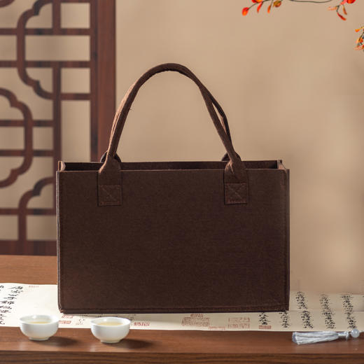 桃木【通版 两方罐】45元一套/一件16套 商品图7