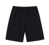 安踏综训系列 梭织运动短裤男夏季新款吸湿速干训练五分裤子152527534 商品缩略图2