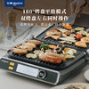 【好物推荐】东菱DL-5011牛排机 商品缩略图4