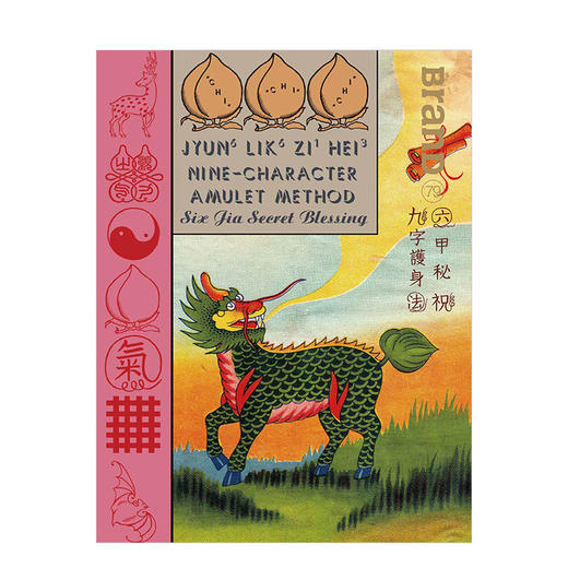 BranD NO.79 [可持续地方设计] 简体中文原版期刊艺术字体平面设计杂志 商品图5