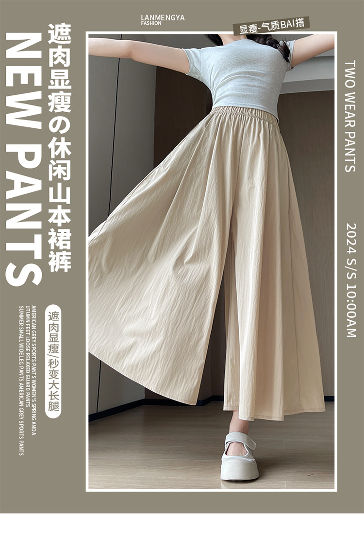 i22VifOtztSBuvrAbg2Tedb1gz8qrVmSKNNm